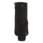 Rag Company stylish ankle boots for women with a chic design and chunky heel