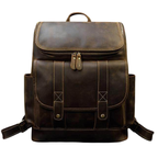VacationGrabs Stylish Duffel Bag for Vacation