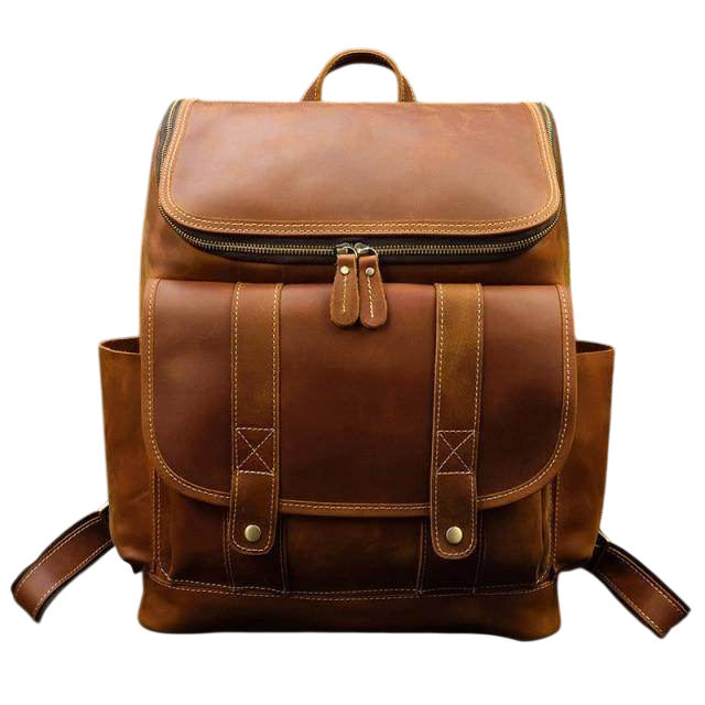 Bolsa de viaje elegante de VacationGrabs para vacaciones