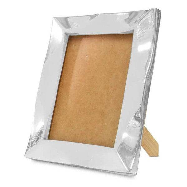 Stylish Picture Frame - VacationGrabs