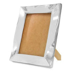 Stylish Picture Frame - VacationGrabs
