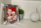 Home Essentials Stylish Picture Frame