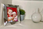 Stylish Picture Frame - VacationGrabs