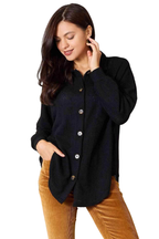 VacationGrabs Stylish Vacation Sweater for Women
