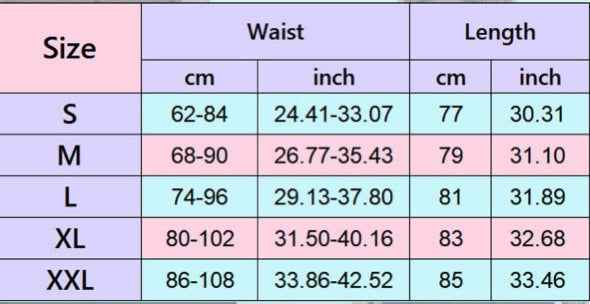 SHOMICOBOUTIQUE Summer Chest Wrap Dress in various sizes for a stylish and comfortable look