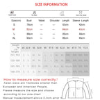 Size chart for summer club halter dress for women showing bust and length measurements in centimeters and size recommendations