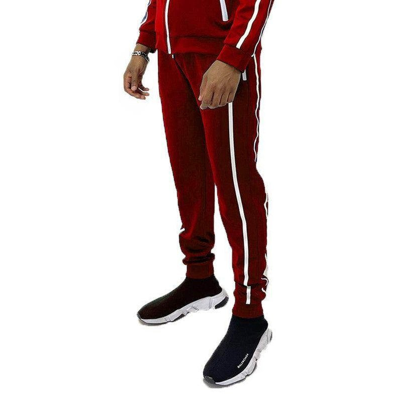 Sweat Pant Joggers - VacationGrabs