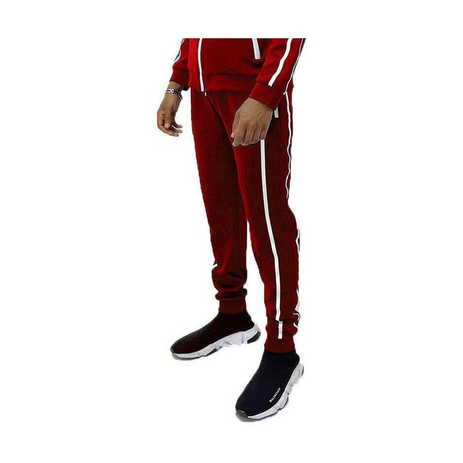 Sweat Pant Joggers - VacationGrabs