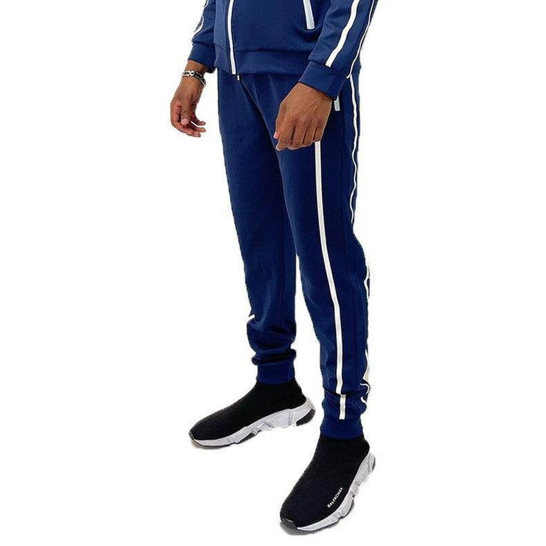 Sweat Pant Joggers - VacationGrabs