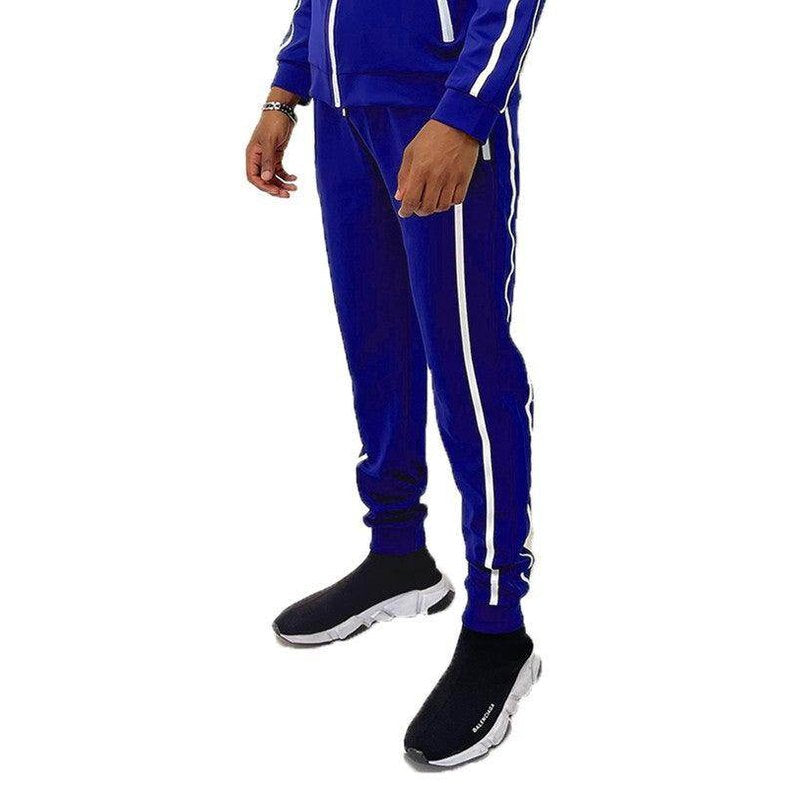 Sweat Pant Joggers - VacationGrabs