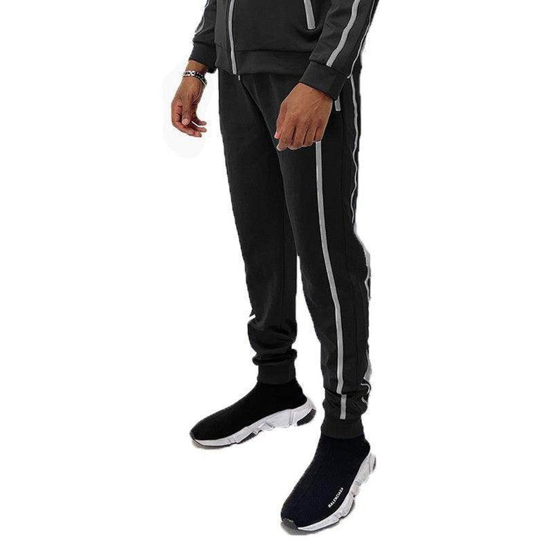 Sweat Pant Joggers - VacationGrabs