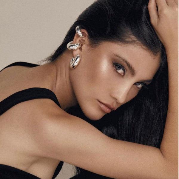 Women's Jewelry - Earrings Tamara Earrings