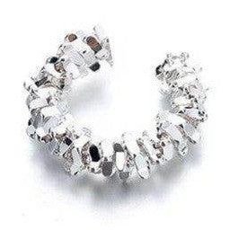 Taylor Ear Cuffs - VacationGrabs