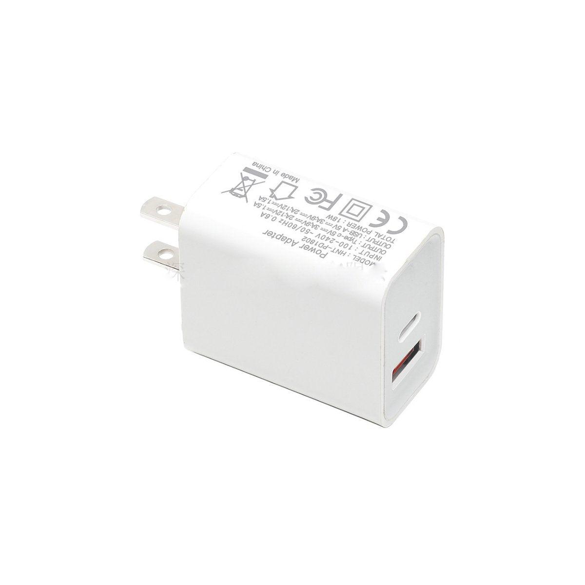 Gadgets The Missing Charger Accessory For Iphone 12