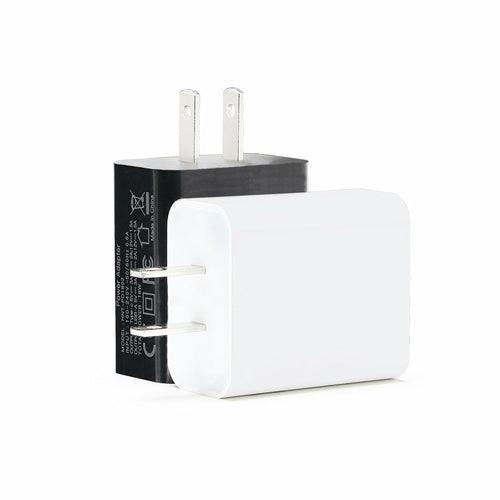 Gadgets The Missing Charger Accessory For Iphone 12