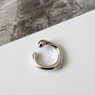 Women's Jewelry - Earrings Tila Ear Cuff