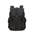 Travel Backpacking Backpack for Adventurous Journeys