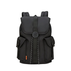 Travel Backpacking Backpack for Adventurous Journeys