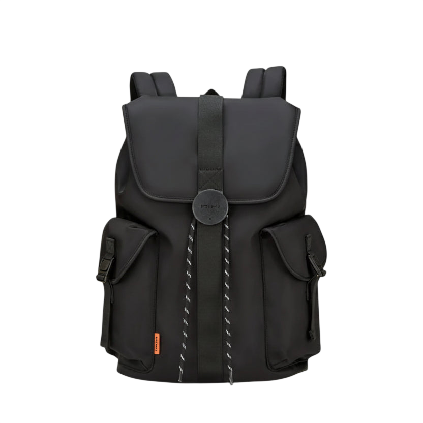 Travel Backpacking Backpack for Adventurous Journeys
