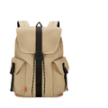 Travel Backpacking Backpack for Adventurous Journeys
