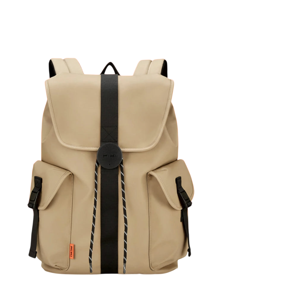 Travel Backpacking Backpack for Adventurous Journeys