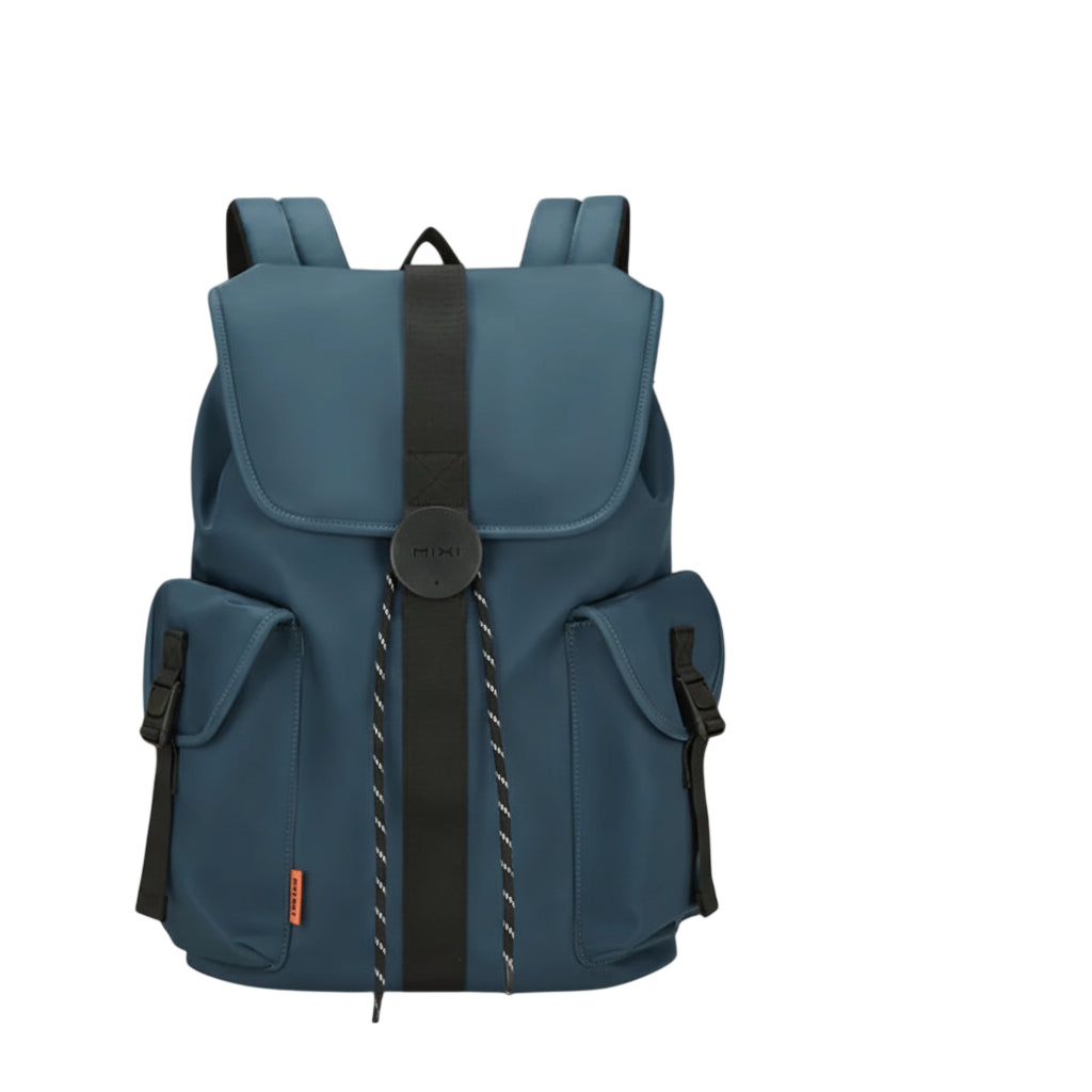Travel Backpacking Backpack for Adventurous Journeys