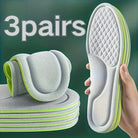 Comfortable travel friendly slippers, lightweight, breathable fabric, versatile use