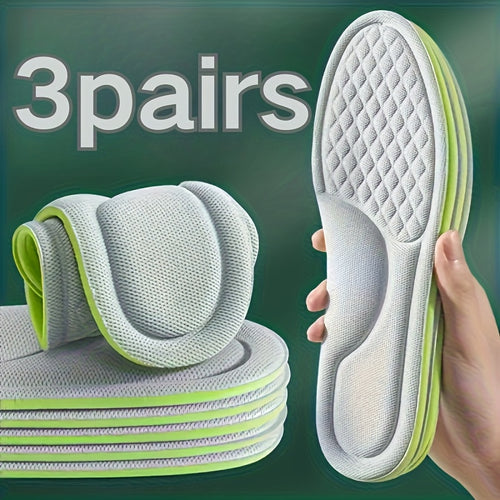 Comfortable travel friendly slippers, lightweight, breathable fabric, versatile use