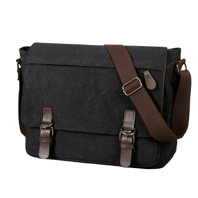 Canvas Totes Bag for Stylish Travel & Rugged Adventures