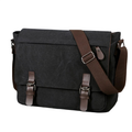Canvas Totes Bag for Stylish Travel & Rugged Adventures