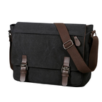 Canvas Totes Bag for Stylish Travel & Rugged Adventures