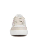 Rag Company trendy star sneakers in neutral tones with laces and cushioned sole for comfort
