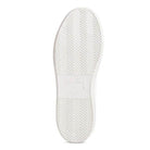 Sole of Rag Company trendy star sneakers with textured grip for stylish comfort