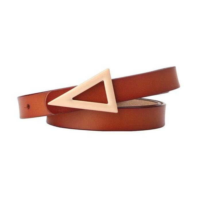 Triangle Belt - VacationGrabs