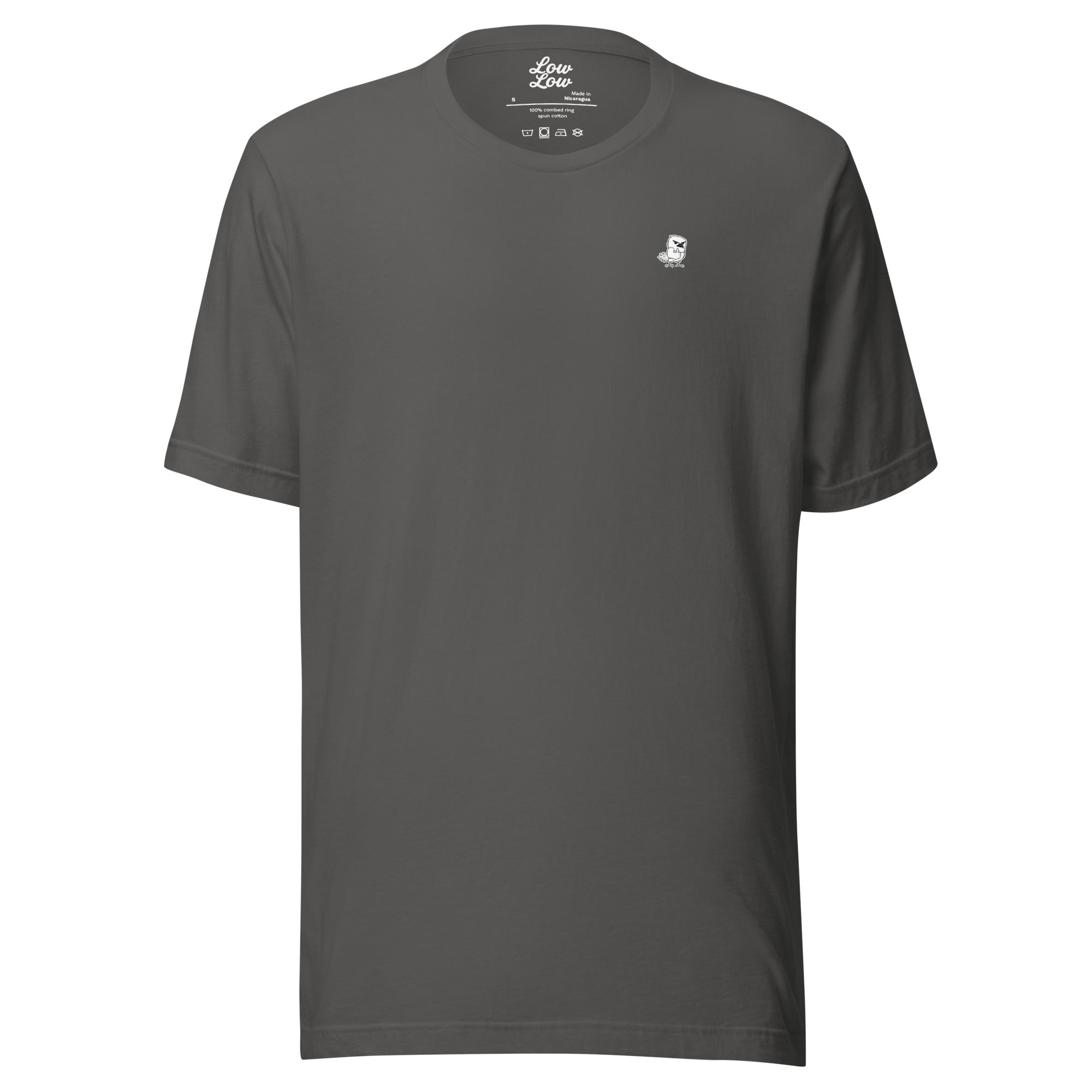 Low Low Classic Tee: Send It