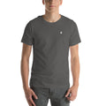 Low Low Classic Tee: Eagle