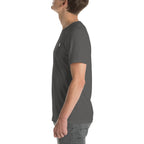 Low Low Classic Tee: Golfers Anonymous
