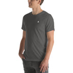Low Low Classic Tee: Eagle