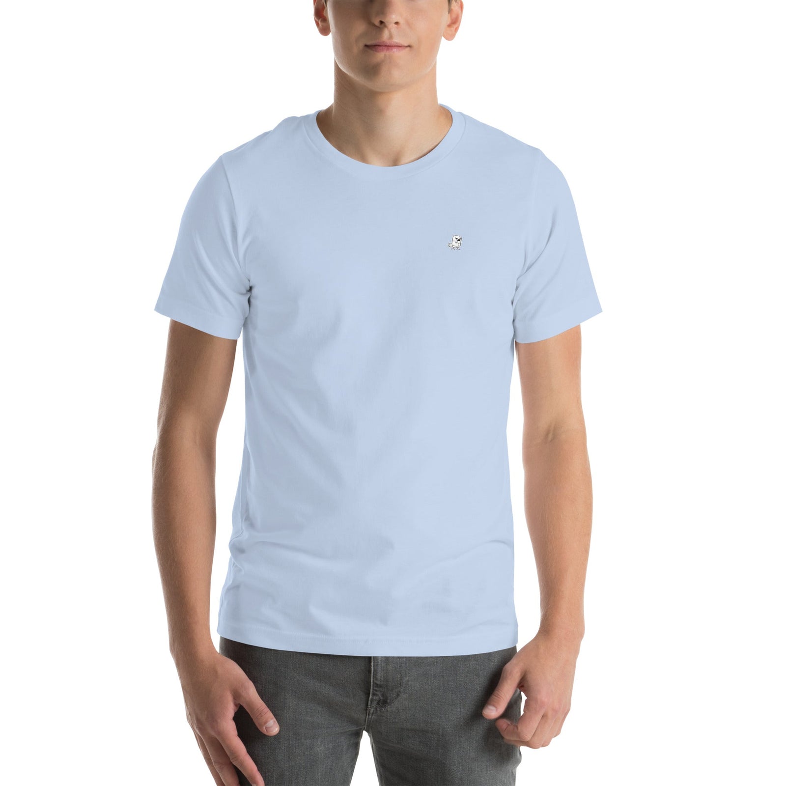 Low Low Classic Tee: Golfers Anonymous