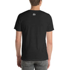 Low Low Classic Tee: Eagle