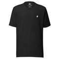 Low Low Classic Tee: What's Your Low?