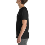 Low Low Classic Tee: Eagle