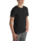 Low Low Classic Tee: Eagle