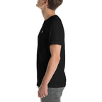 Low Low Classic Tee: Golfers Anonymous