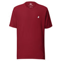 Camiseta Low Low Classic: Revueltos