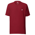 Camiseta Low Low Classic: Revueltos