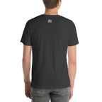 Low Low Classic Tee: Eagle