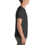 Low Low Classic Tee: Eagle