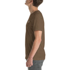 Low Low Classic Tee: Eagle