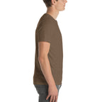Low Low Classic Tee: Eagle